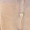 adaina-stylish-boho-top-apricot