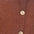 adaina-stylish-boho-top-brown