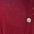 adaina-stylish-boho-top-red