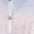 adaina-stylish-boho-top-white