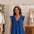 adara-ruffle-v-neck-maxi-dress-blue