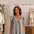 adara-ruffle-v-neck-maxi-dress-grey