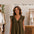 adara-ruffle-v-neck-maxi-dress-olive