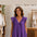 adara-ruffle-v-neck-maxi-dress-purple