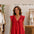 adara-ruffle-v-neck-maxi-dress-red