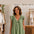 adara-ruffle-v-neck-maxi-dress-sage-green