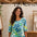adelia-midi-dress-blue