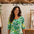 adelia-midi-dress-green