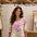 adelia-midi-dress-pink