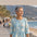 aldara-womens-dress-with-floral-embroidery-blue