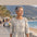aldara-womens-dress-with-floral-embroidery-grey