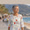aldara-womens-dress-with-floral-embroidery-meadow-fantasy