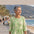aldara-womens-dress-with-floral-embroidery-mint-green