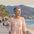 aldara-womens-dress-with-floral-embroidery-pink