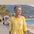 aldara-womens-dress-with-floral-embroidery-yellow