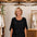 alira-elegant-comfort-ruffle-dress-black