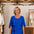 alira-elegant-comfort-ruffle-dress-blue