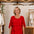 alira-elegant-comfort-ruffle-dress-red