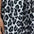 amalia-leopard-print-jumpsuit-black