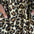 amalia-leopard-print-jumpsuit-brown