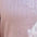 anase-stylish-tunic-dress-pink