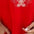 anase-stylish-tunic-dress-red