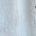 andari-stylish-skirt-white