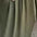 aneri-elegant-top-and-pants-set-green