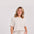 asanare-soft-casual-top-and-pants-set-beige
