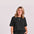 asanare-soft-casual-top-and-pants-set-black