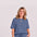 asanare-soft-casual-top-and-pants-set-blue