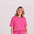 asanare-soft-casual-top-and-pants-set-pink
