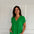 avine-comfy-summer-dress-with-pockets-green