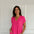 avine-comfy-summer-dress-with-pockets-hot-pink