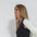 ayania-slimming-dress-and-vest-set-black-dress-white-vest