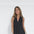 ayania-slimming-dress-and-vest-set-dress-black