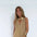 ayania-slimming-dress-and-vest-set-dress-coffee
