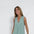 ayania-slimming-dress-and-vest-set-dress-olive