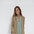 ayania-slimming-dress-and-vest-set-olive-dress-coffee-vest