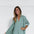 ayania-slimming-dress-and-vest-set-olive-dress-olive-vest