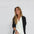 ayania-slimming-dress-and-vest-set-white-dress-black-vest