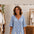 barila-boho-maxi-dress-blue