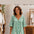 barila-boho-maxi-dress-green