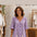 barila-boho-maxi-dress-purple