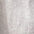 baua-round-neck-cotton-and-linen-t-shirt-white