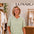 bea-floral-embroidered-shirt-green