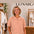 bea-floral-embroidered-shirt-orange