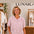 bea-floral-embroidered-shirt-pink