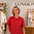 bea-floral-embroidered-shirt-red