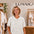 bea-floral-embroidered-shirt-white